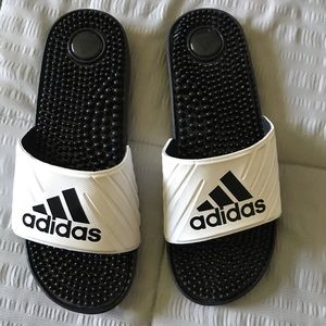 Adidas Sandals